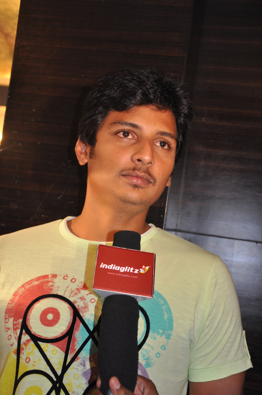 Vandhan Vendran Audio Launch | Picture 48394